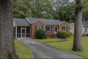 featured image of 100 Oakwood St Nw #NA