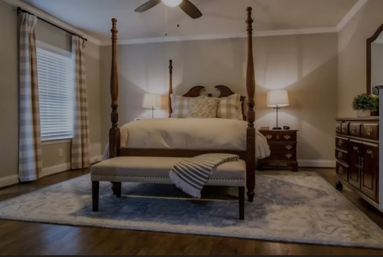 100 Oakwood St Nw #NA - Photo 4 of 7