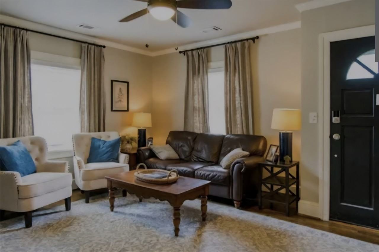 100 Oakwood St Nw #NA - Photo 7 of 7