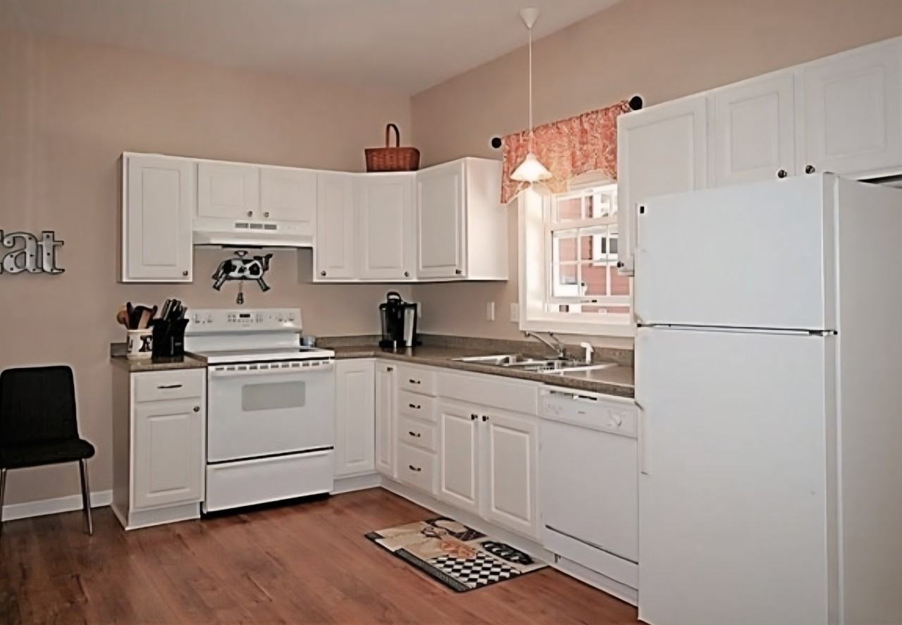 15 Minuteman Dr #1 - Photo 2 of 5