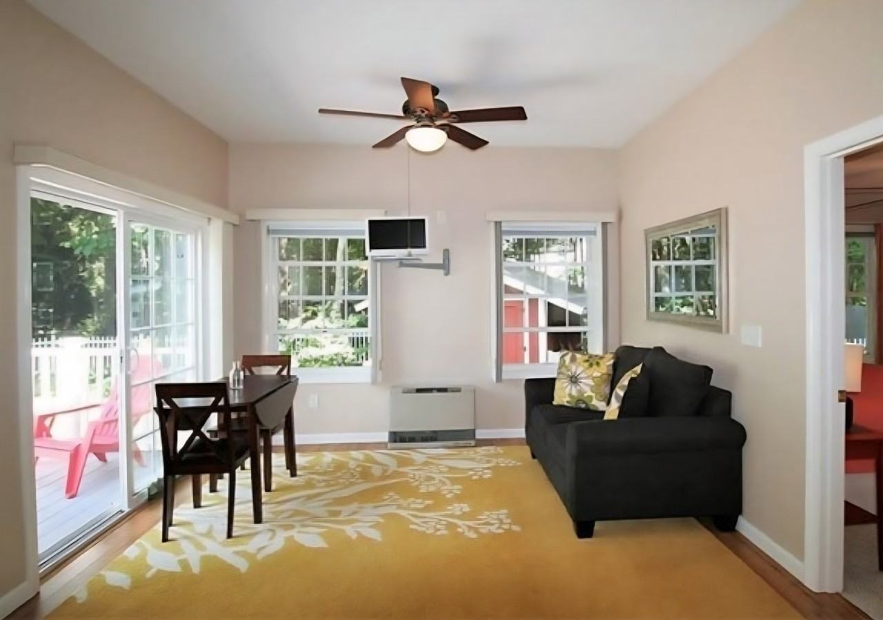 15 Minuteman Dr #1 - Photo 3 of 5