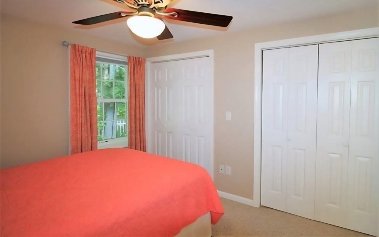 15 Minuteman Dr #1 - Photo 4 of 5