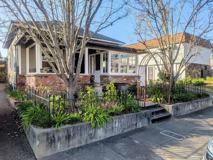 411 1st St #NA - Photo 1 of 1