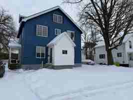 featured image of 163 Green St #1