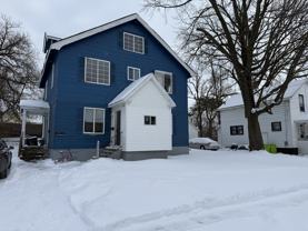 163 Green St #1 - Photo 1 of 1