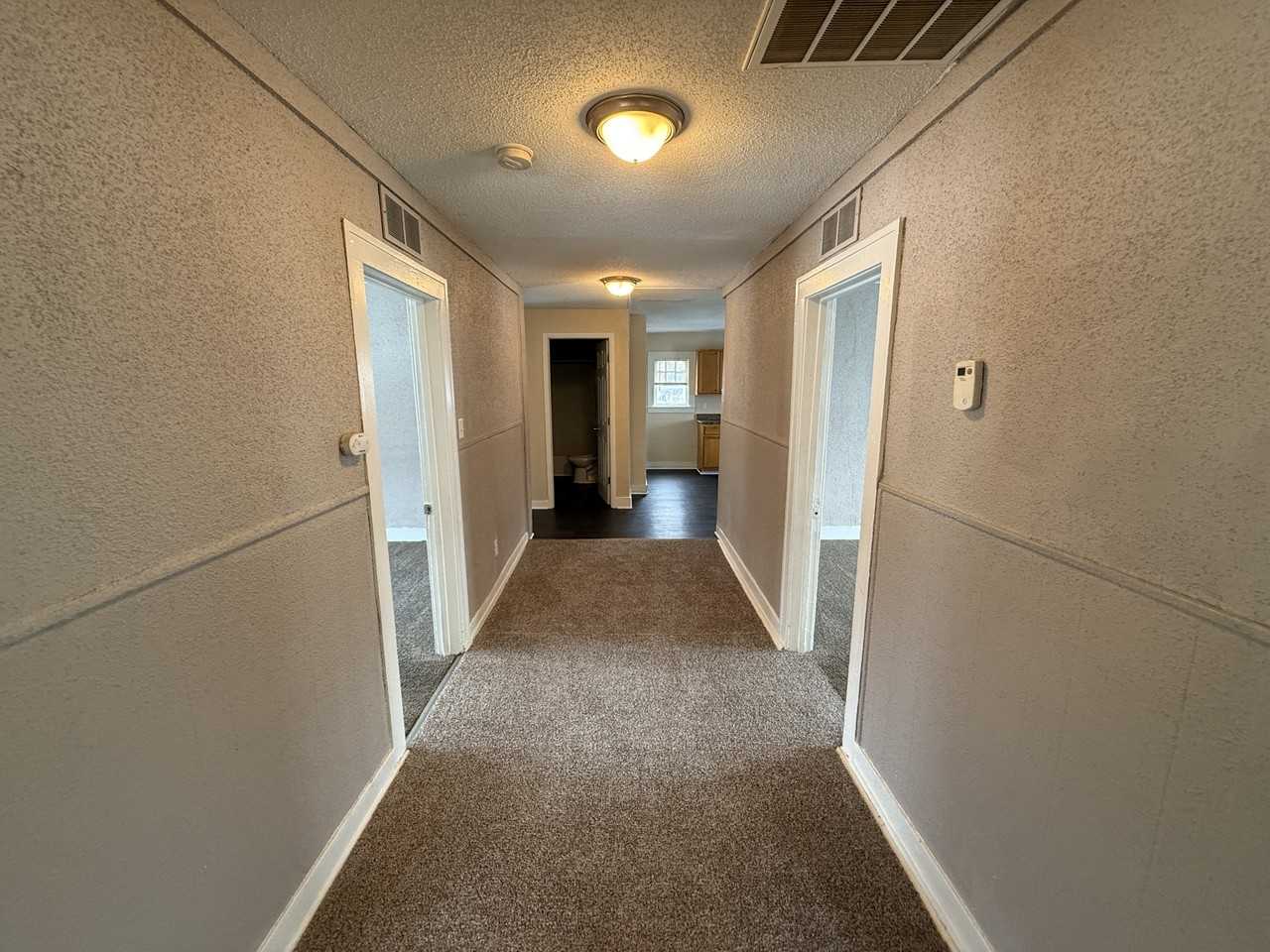 163 Green St #1 - Photo 3 of 9