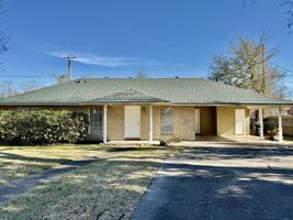featured image of 2946 Madeira Dr #NA