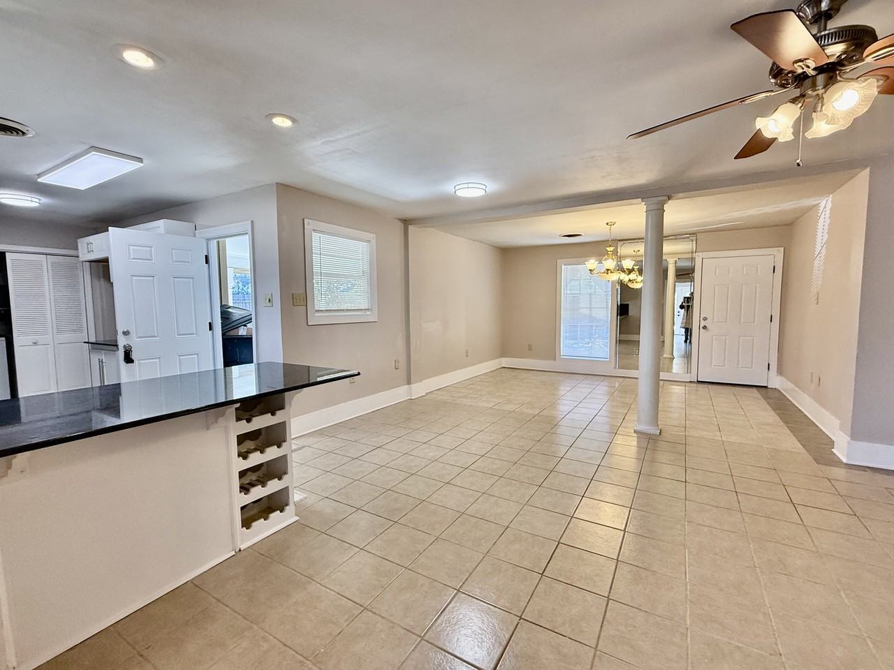 2946 Madeira Dr #NA - Photo 5 of 15