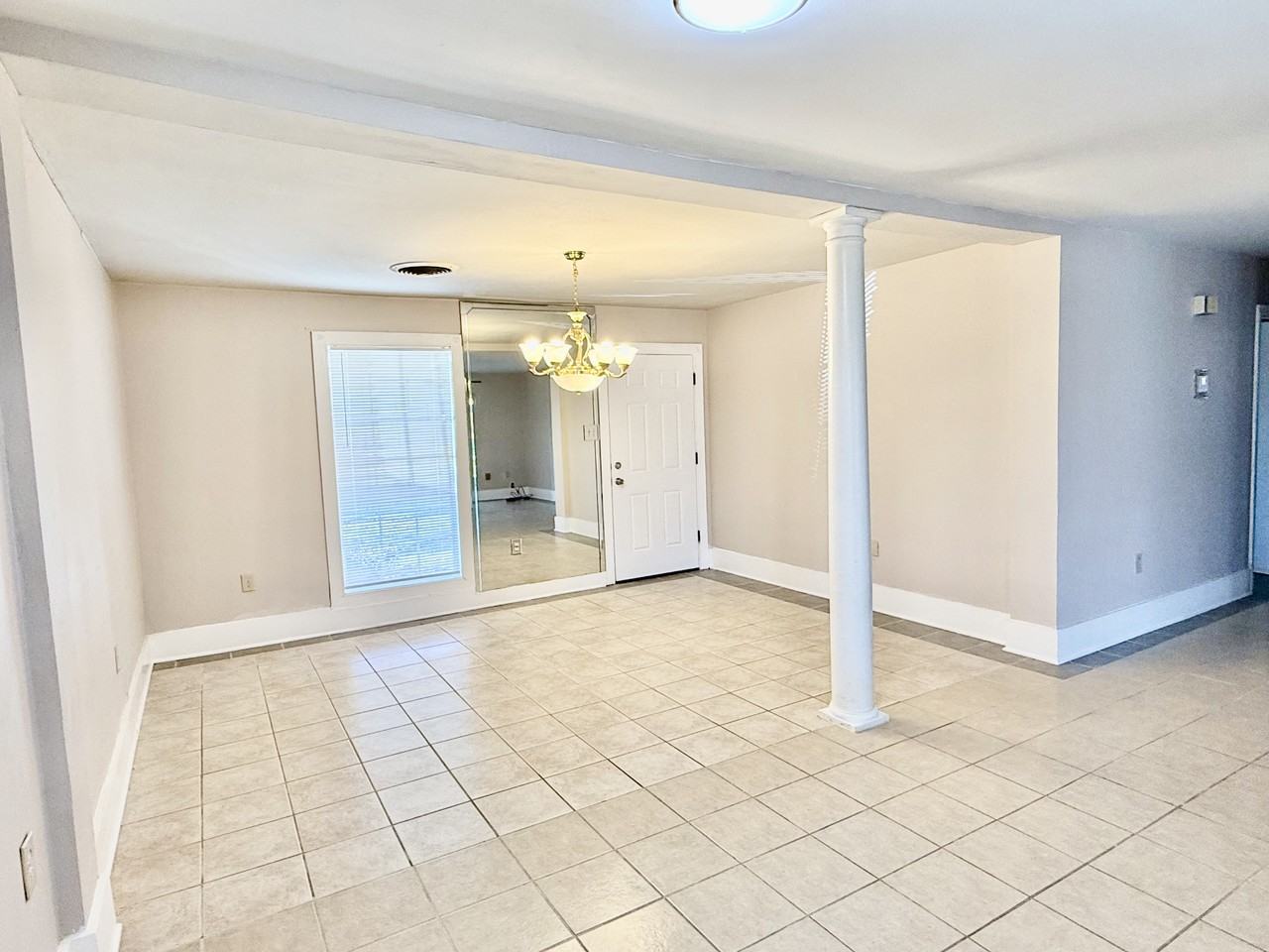 2946 Madeira Dr #NA - Photo 7 of 15