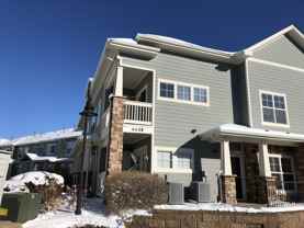 9438 Ashbury Cir #201 - Photo 1 of 1