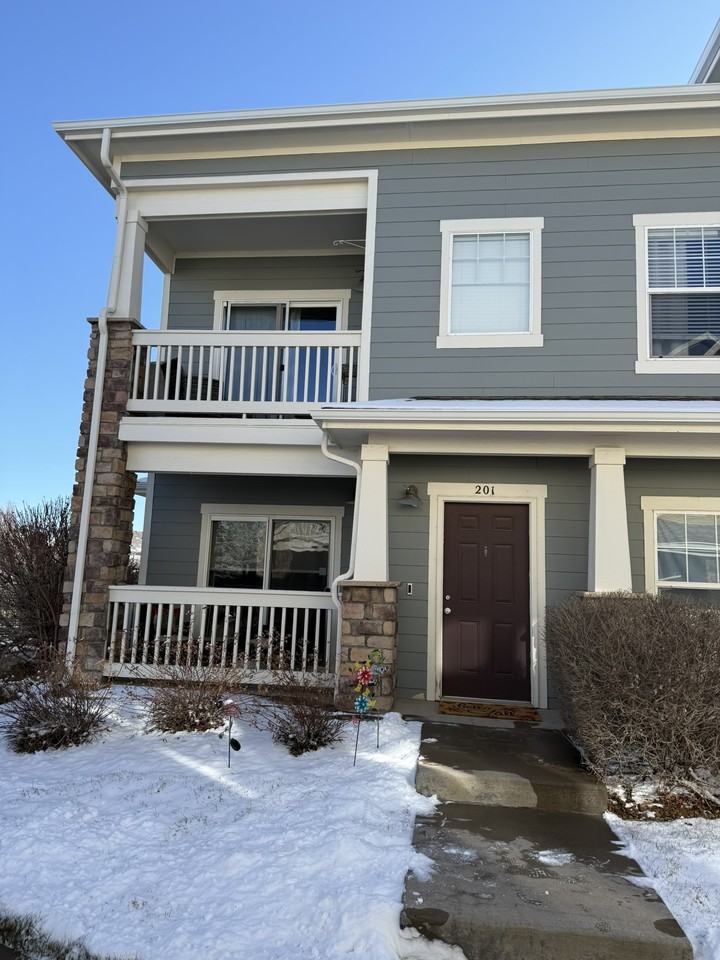 9438 Ashbury Cir #201 - Photo 2 of 39