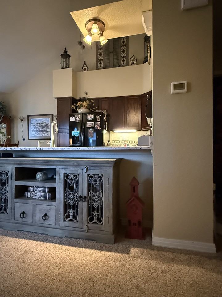 9438 Ashbury Cir #201 - Photo 5 of 39