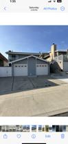 34055 Colegio Dr #NA - Photo 1 of 1