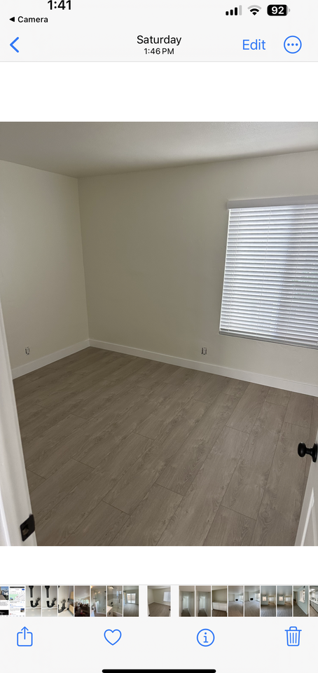 34055 Colegio Dr #NA - Photo 2 of 15