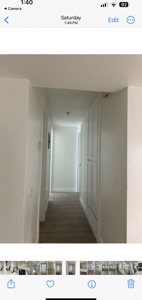 34055 Colegio Dr #NA - Photo 3 of 15