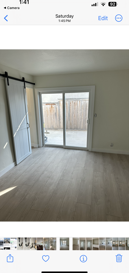 34055 Colegio Dr #NA - Photo 5 of 15