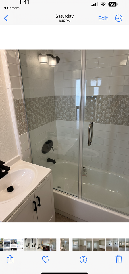 34055 Colegio Dr #NA - Photo 6 of 15