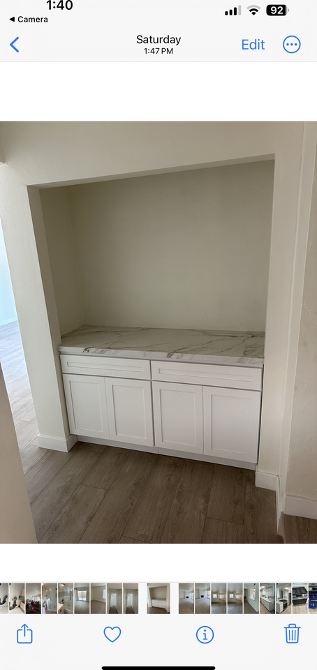 34055 Colegio Dr #NA - Photo 7 of 15