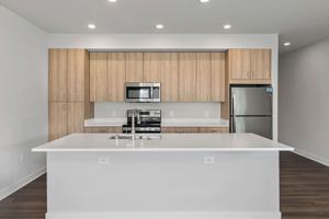 featured image of 1695 Matt Waagen Way