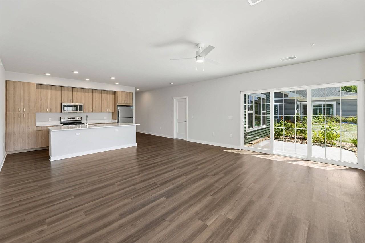 Heyday Sun Prairie - Photo 2 of 11