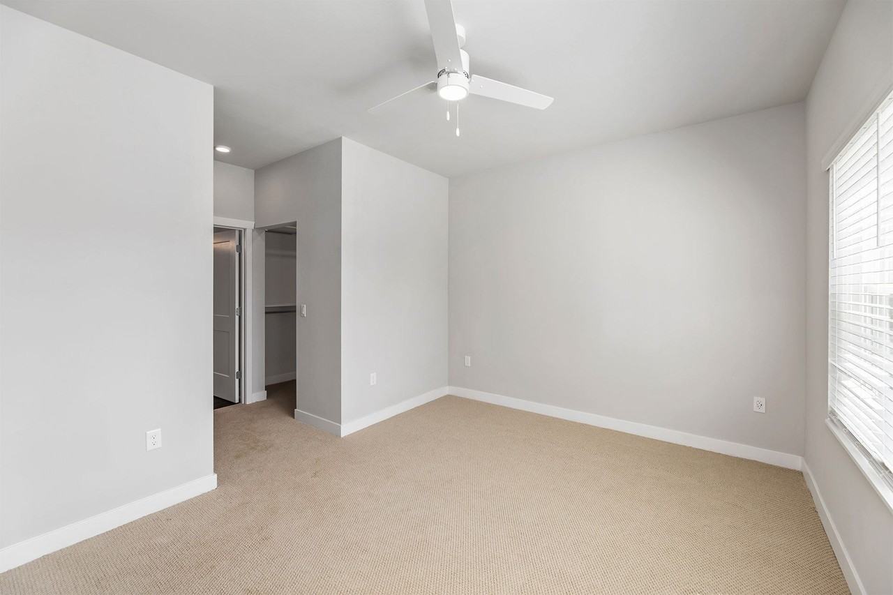 Heyday Sun Prairie - Photo 5 of 11