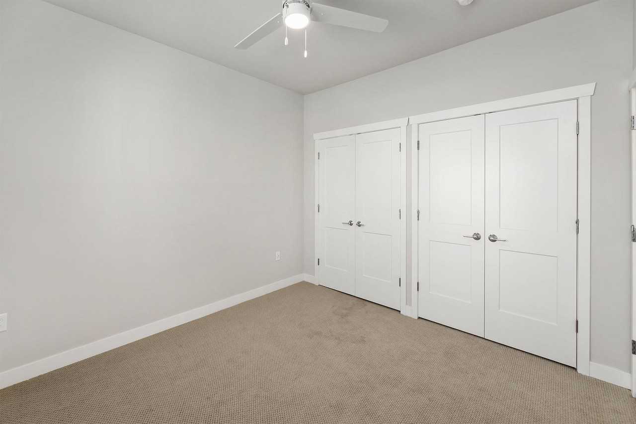 Heyday Sun Prairie - Photo 6 of 11