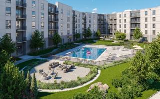 featured image of 1150 N Price Rd