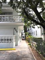 835 Meridian Ave #5 - Photo 1 of 1