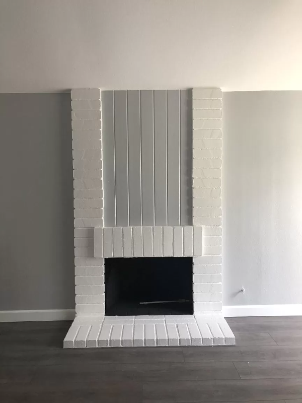 21107 Via Santiago - Photo 4 of 17