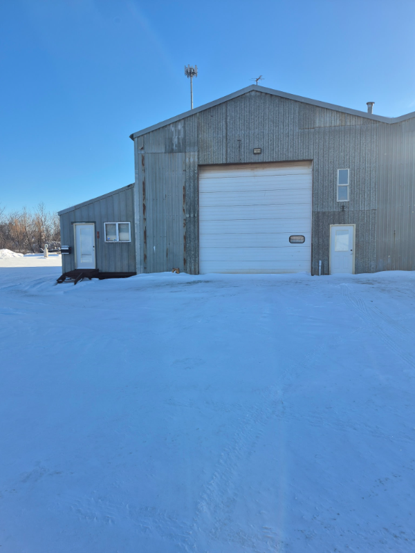 8937 Slate St #A - Photo 2 of 15