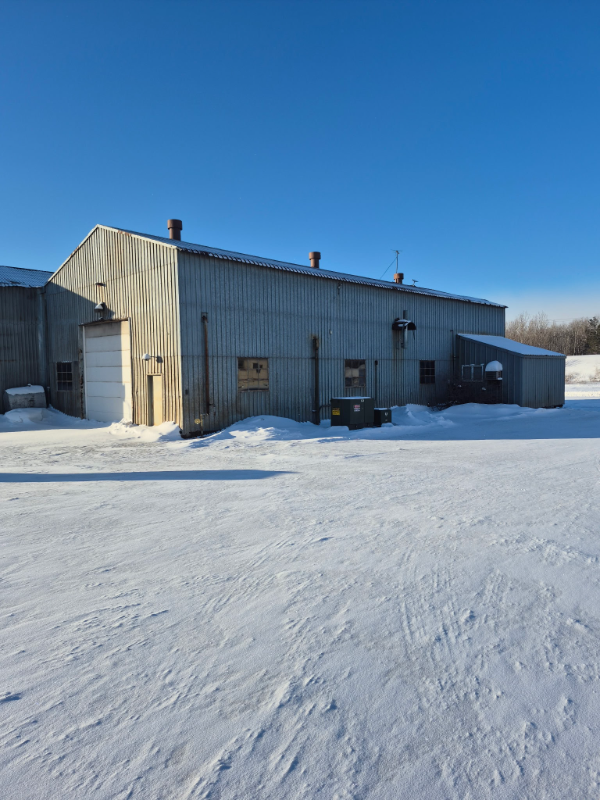 8937 Slate St #A - Photo 3 of 15