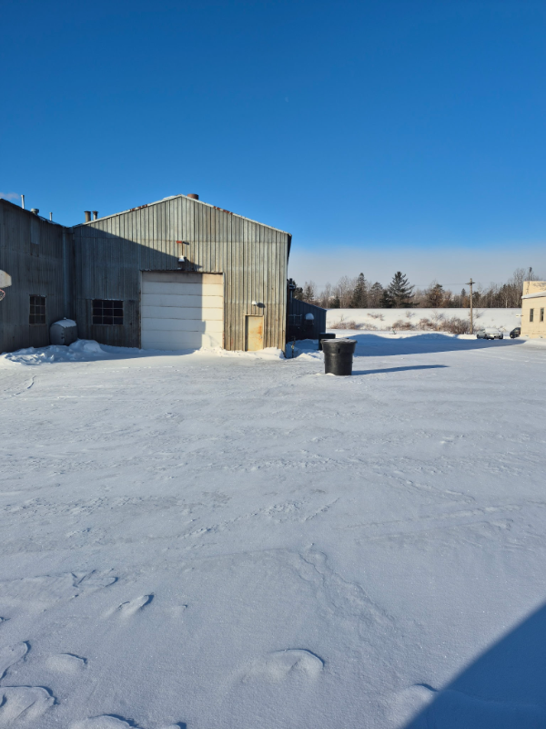 8937 Slate St #A - Photo 4 of 15