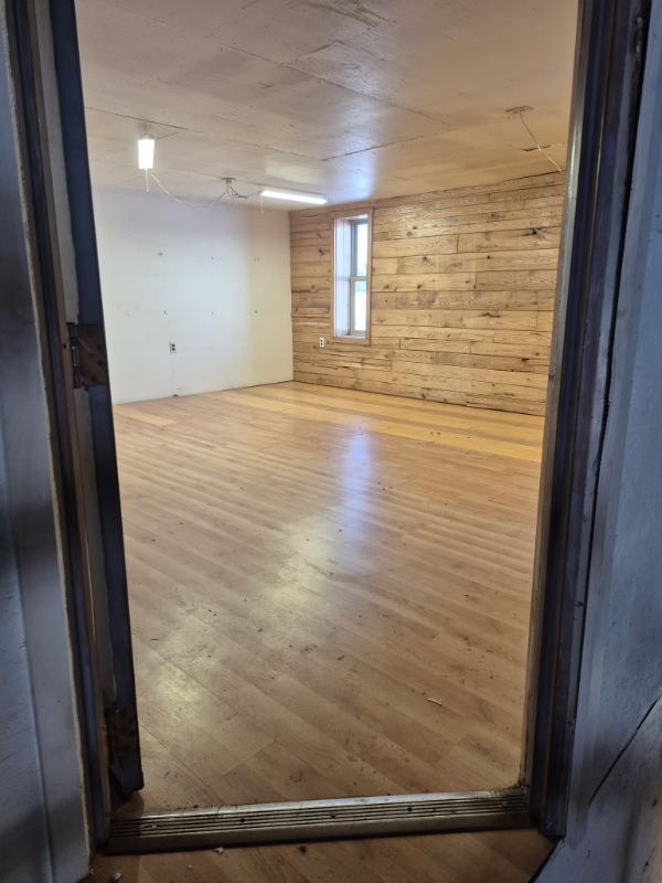 8937 Slate St #A - Photo 5 of 15