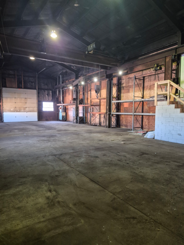 8937 Slate St #A - Photo 6 of 15