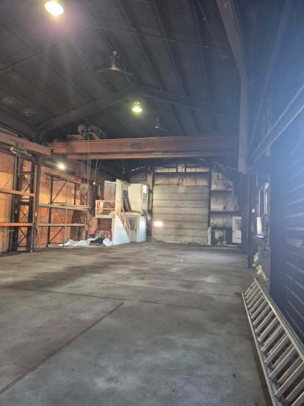 8937 Slate St #A - Photo 7 of 15