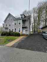 161 Washington St #5 - Photo 1 of 1