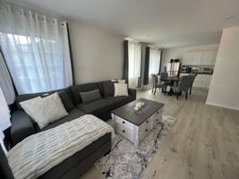 featured image of 400 Calle Del Monte #A