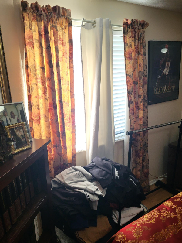 403 Cedar Ridge Ct - Photo 3 of 20