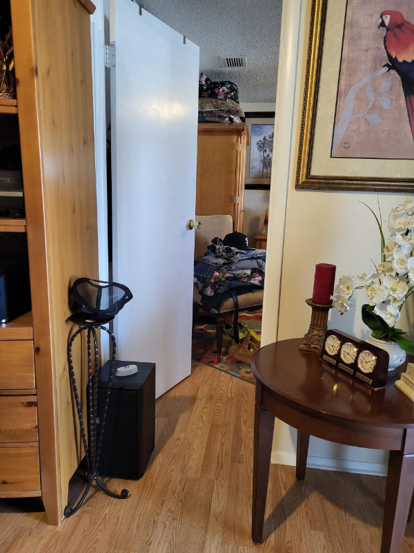 403 Cedar Ridge Ct - Photo 5 of 20