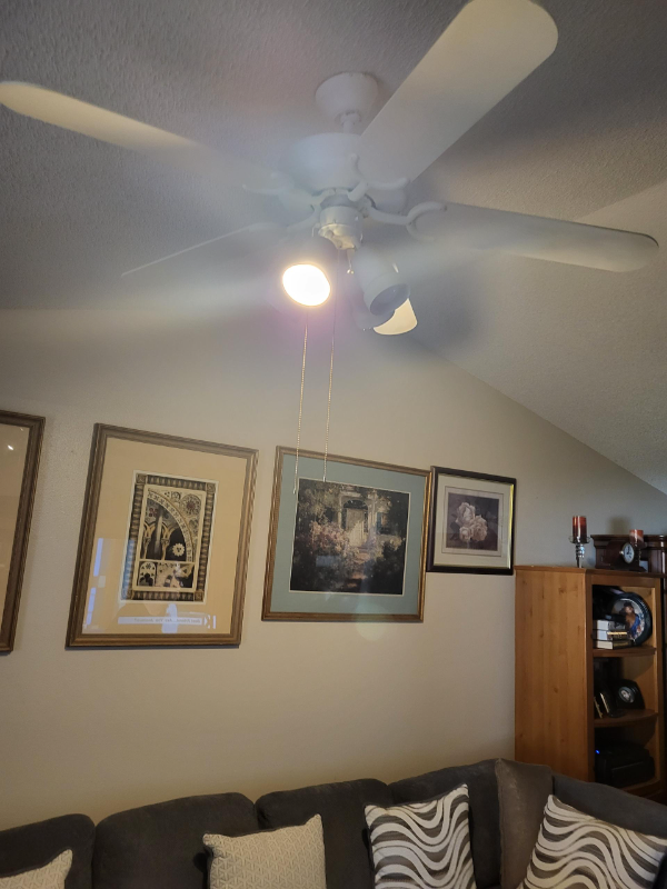 403 Cedar Ridge Ct - Photo 6 of 20