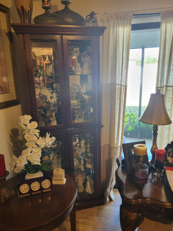 403 Cedar Ridge Ct - Photo 7 of 20