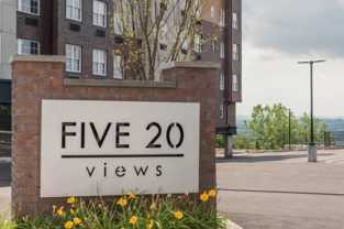 520 Cliff St #213 - Photo 1 of 1