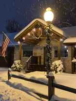 541 Cannon St - Photo 1 of 1