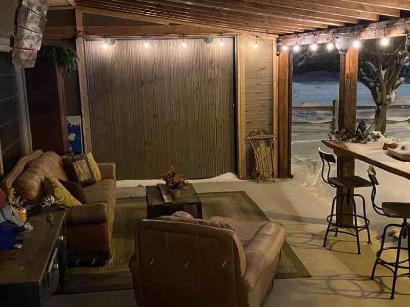 541 Cannon St - Photo 4 of 19