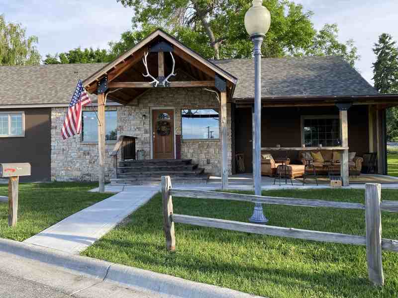 541 Cannon St - Photo 5 of 19