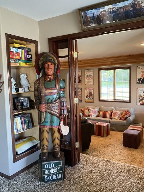 541 Cannon St - Photo 7 of 19