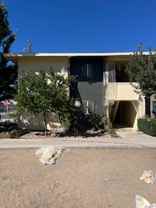 106 Andsouth First Street - Photo 1 of 1