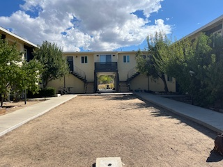 106 Andsouth First Street #124S1stSTD - Photo 3 of 22