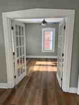 727 Inverness Ave - Photo 1 of 1