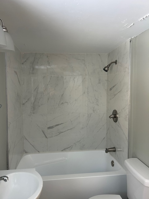 727 Inverness Ave - Photo 2 of 10